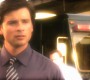 904Smallville0120.jpg