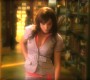 904Smallville0133.jpg