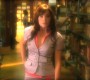 904Smallville0134.jpg