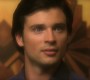 904Smallville0136.jpg
