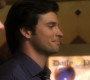 904Smallville0139.jpg