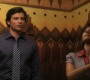904Smallville0140.jpg