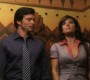 904Smallville0141.jpg