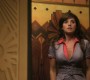 904Smallville0143.jpg