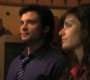 904Smallville0146.jpg