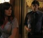 904Smallville0153.jpg