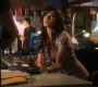 904Smallville0158.jpg