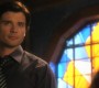 904Smallville0178.jpg