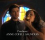 904Smallville0184.jpg