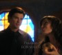 904Smallville0185.jpg