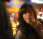 904Smallville0195.jpg