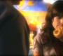904Smallville0197.jpg