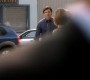 904Smallville0205.jpg