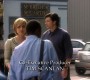 904Smallville0209.jpg