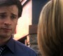 904Smallville0219.jpg