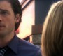904Smallville0220.jpg