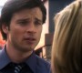 904Smallville0221.jpg