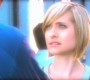 904Smallville0225.jpg