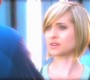 904Smallville0226.jpg
