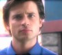 904Smallville0237.jpg