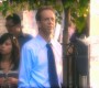904Smallville0238.jpg
