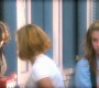 904Smallville0241.jpg