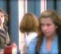 904Smallville0242.jpg