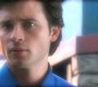 904Smallville0243.jpg