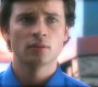 904Smallville0244.jpg
