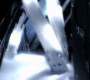 904Smallville0246.jpg
