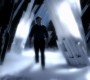 904Smallville0248.jpg
