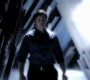 904Smallville0250.jpg