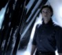 904Smallville0251.jpg