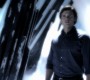 904Smallville0252.jpg