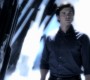 904Smallville0253.jpg