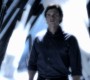 904Smallville0254.jpg