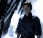 904Smallville0256.jpg