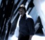 904Smallville0257.jpg