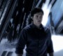 904Smallville0258.jpg