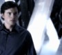 904Smallville0260.jpg
