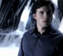 904Smallville0261.jpg