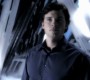 904Smallville0262.jpg