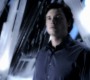 904Smallville0263.jpg