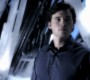 904Smallville0264.jpg