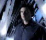 904Smallville0265.jpg