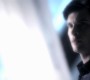 904Smallville0266.jpg