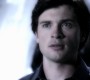 904Smallville0269.jpg