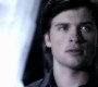 904Smallville0270.jpg