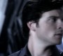 904Smallville0271.jpg