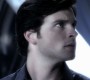 904Smallville0272.jpg